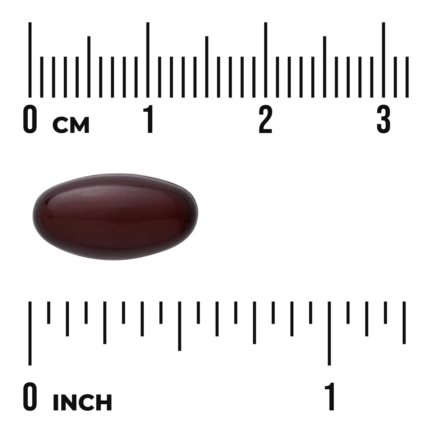 Vitamin K2 - Natural - Image 3