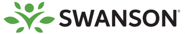 vitaminheathy2