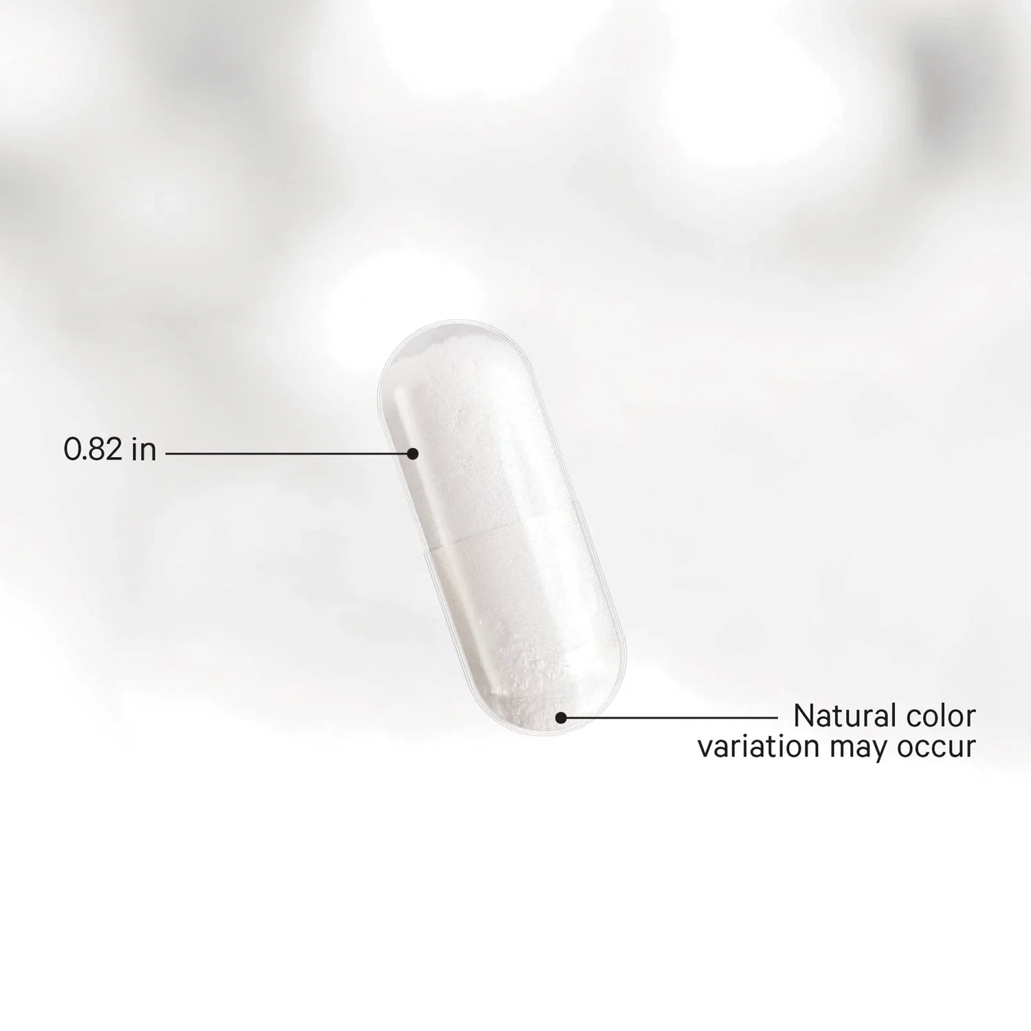 GLP-1 Probiotic+ - Image 4