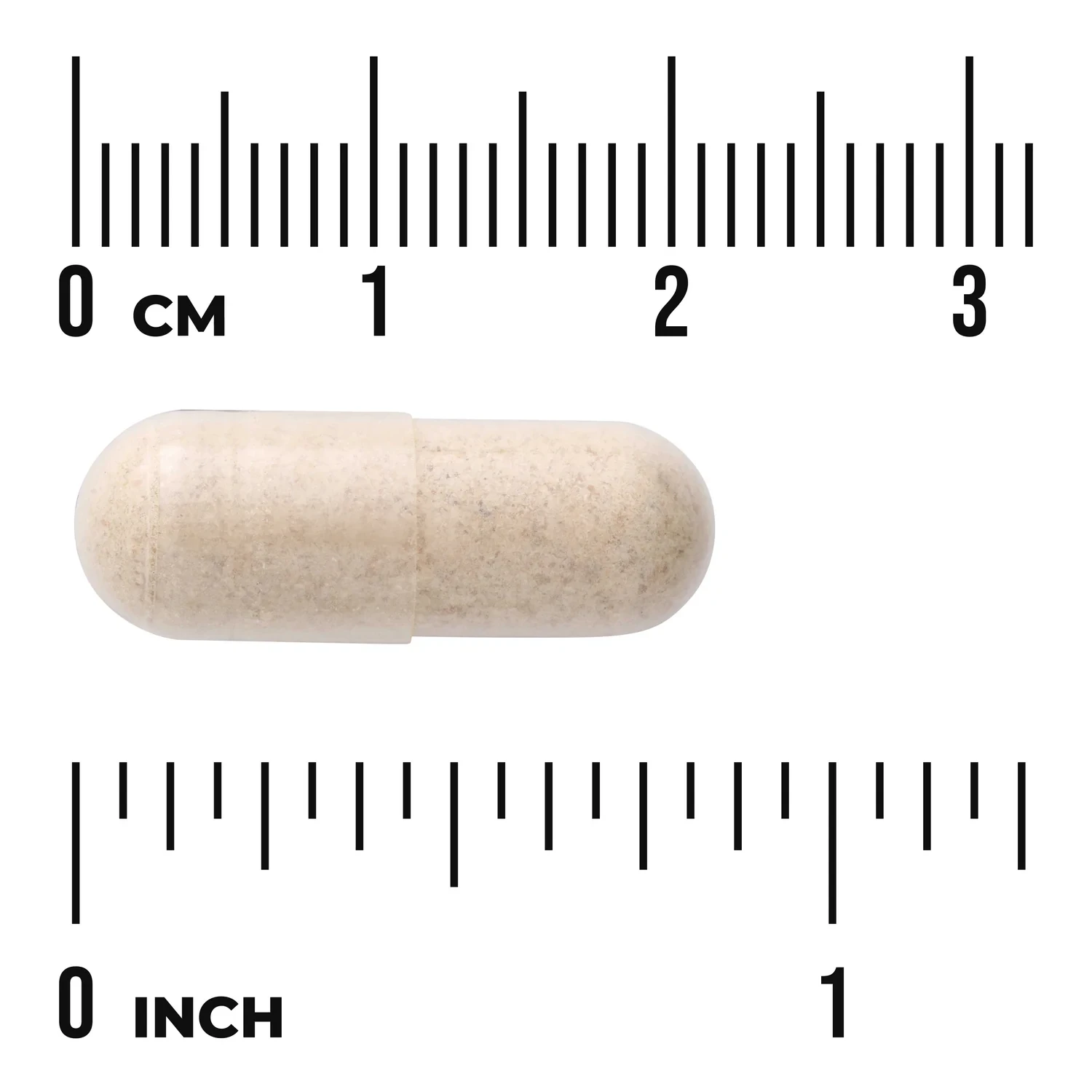 Zinc Picolinate - Body Preferred Form - Image 3