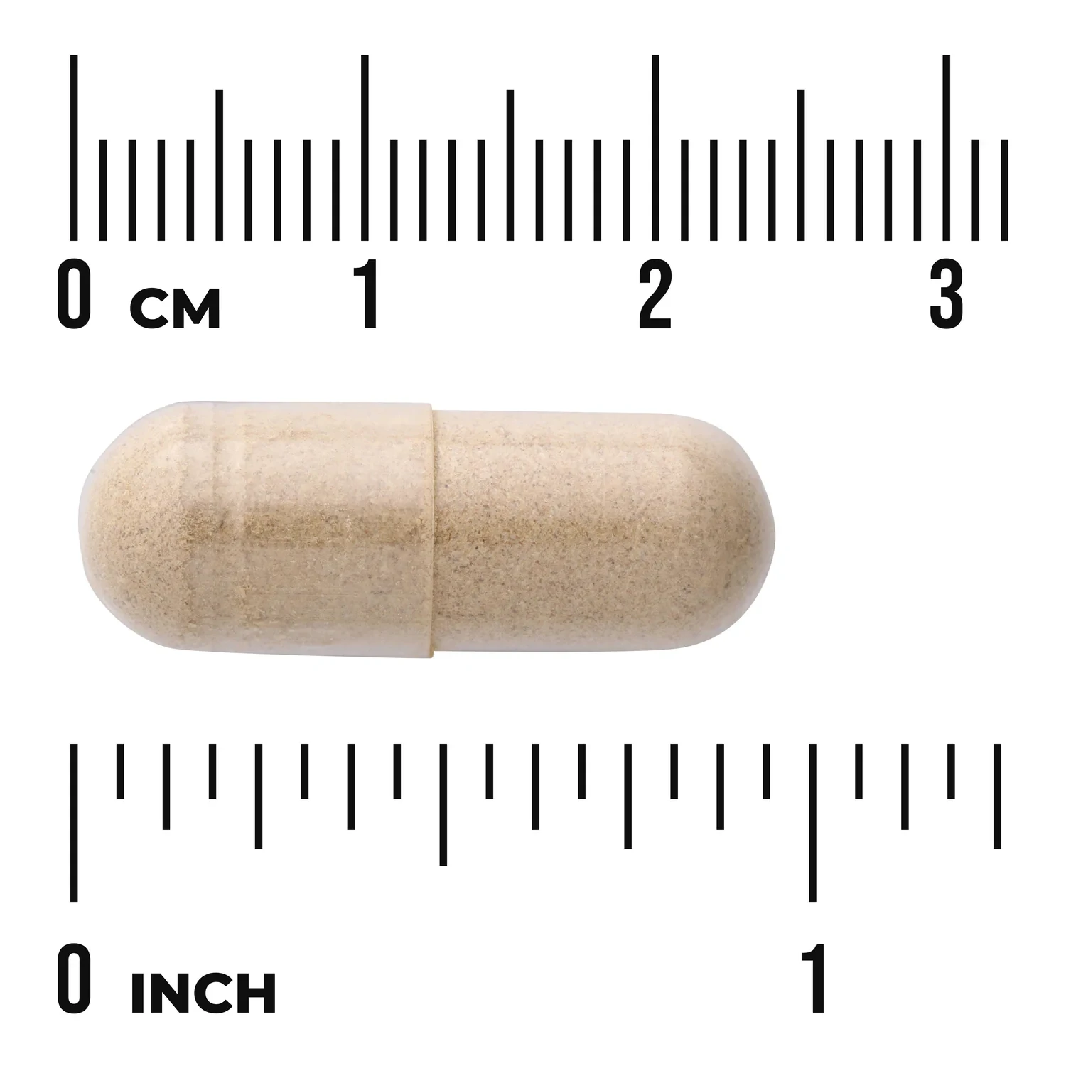 Full Spectrum Ashwagandha - Image 3