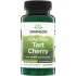 HiActives Tart Cherry
