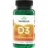 Vitamin D3 - Higher Potency - Default Title
