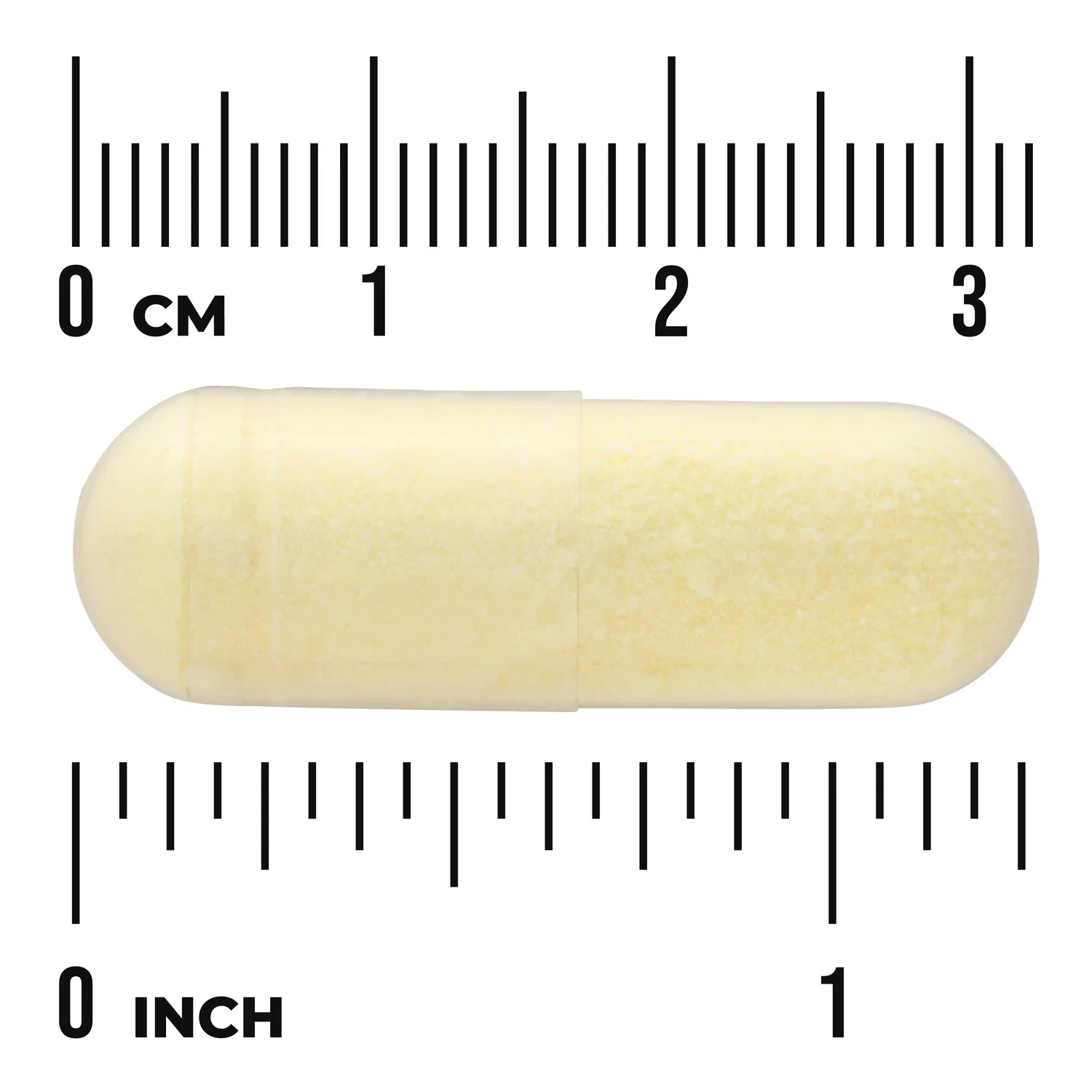 Alpha Lipoic Acid - Image 3