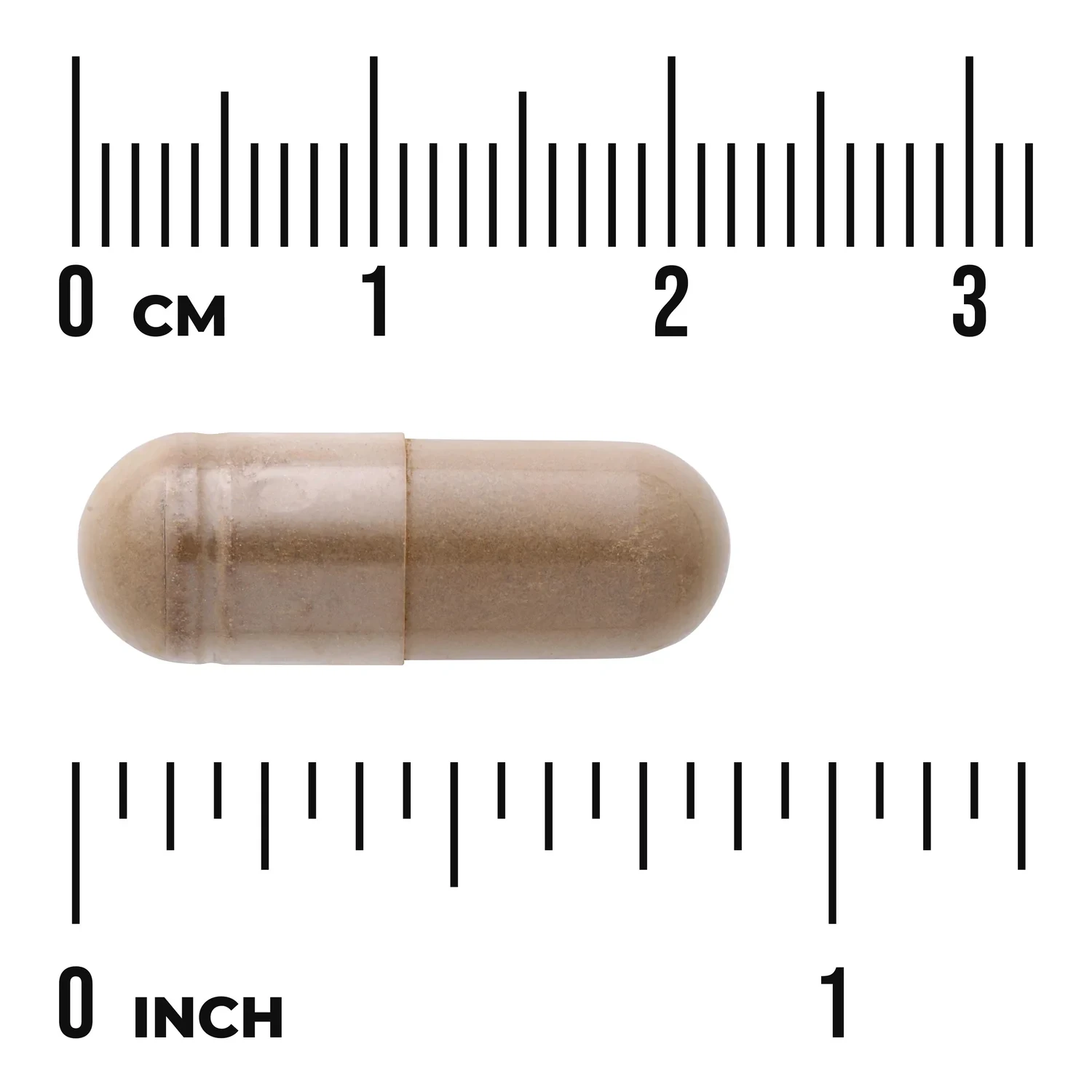 Resveratrol - Image 3