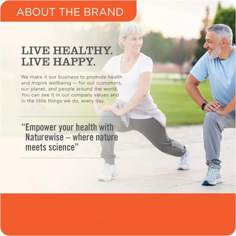 Curcumin Turmeric Powder Capsules - Image 3