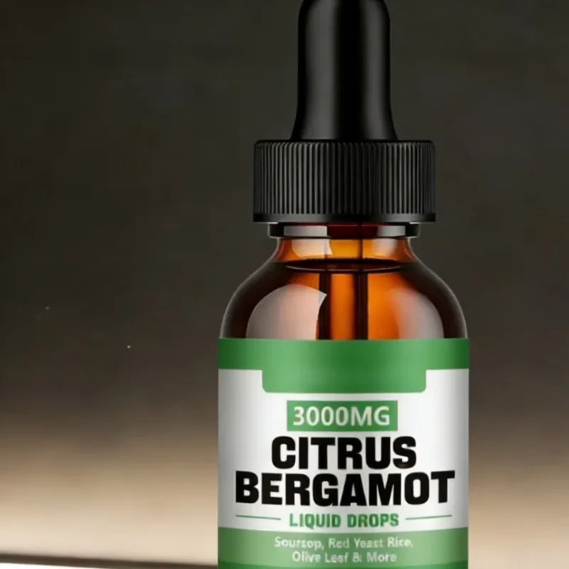 New Product Source Manufacturer Citrus Drops - Image 4