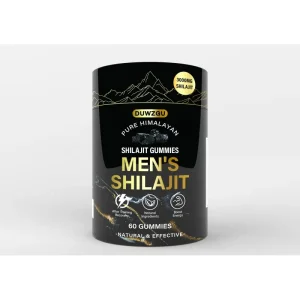 Alternative view of Xilaizhi Bagged Soft Candy
