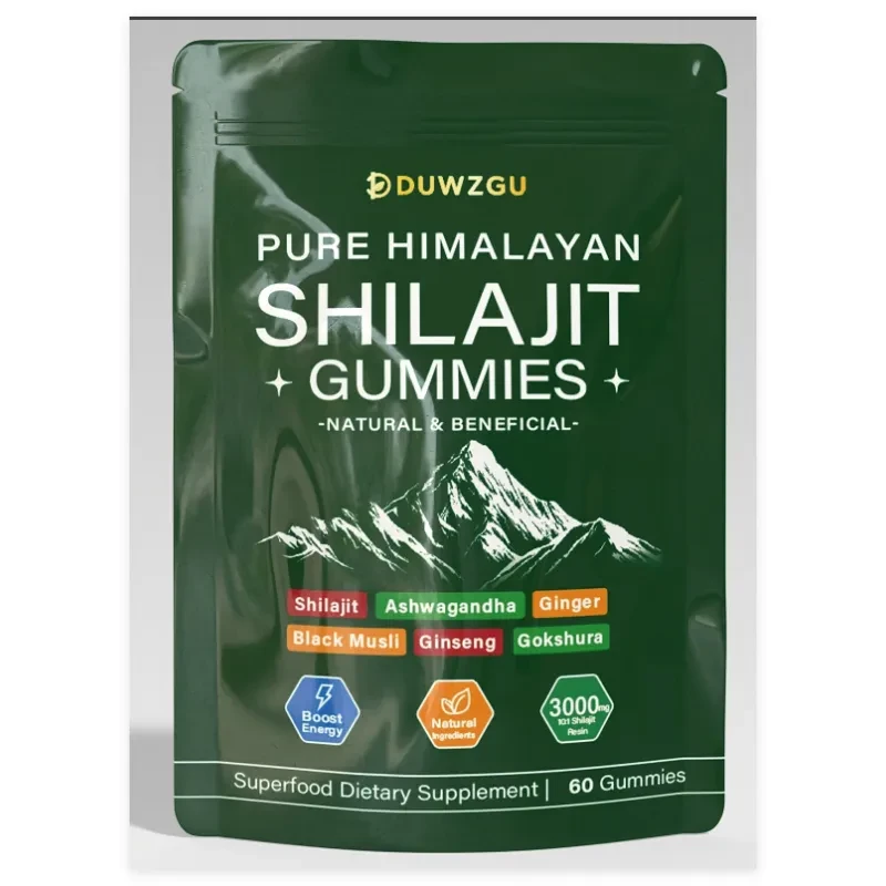 Xilaizhi Bagged Soft Candy - Image 3