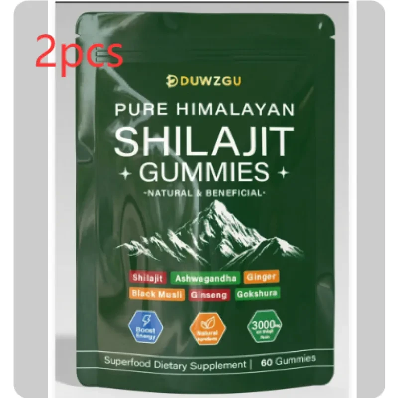 Xilaizhi Bagged Soft Candy - Image 8