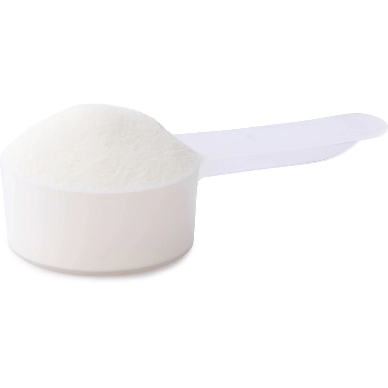 Collagen Peptides - Unflavored - Image 2